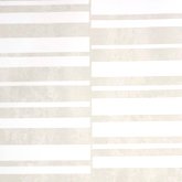 Papel de Parede Brera 81012