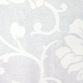 Papel de Parede Brera 81101