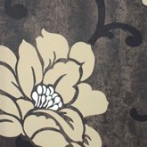 Papel de Parede Brera 81102
