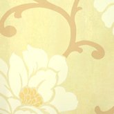Papel de Parede Brera 81104