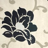 Papel de Parede Brera 81109