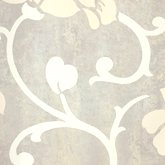 Papel de Parede Brera 81112