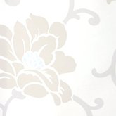 Papel de Parede Brera 81122