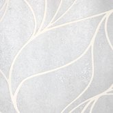 Papel de Parede Brera 81201