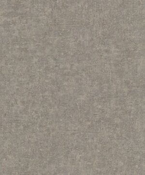 bz1003_rgb__medium.jpg Papel de Parede Belize BZ1003