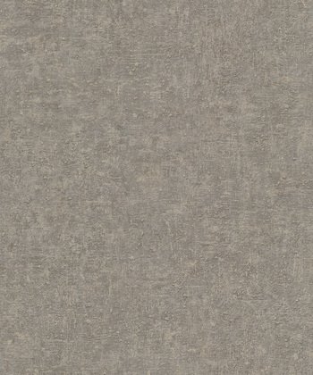 bz1003_rgb__medium.jpg Papel de Parede Belize BZ1003