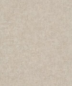 bz1005_rgb__medium.jpg Papel de Parede Belize BZ1005