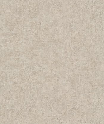 bz1005_rgb__medium.jpg Papel de Parede Belize BZ1005