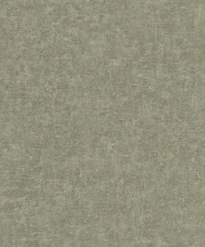 bz1006_rgb__medium.jpg Papel de Parede Belize BZ1006