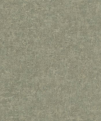 bz1006_rgb__medium.jpg Papel de Parede Belize BZ1006