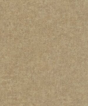 bz1007_rgb__medium.jpg Papel de Parede Belize BZ1007