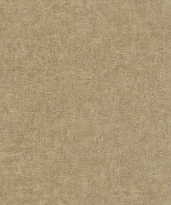 bz1007_rgb__medium.jpg Papel de Parede Belize BZ1007