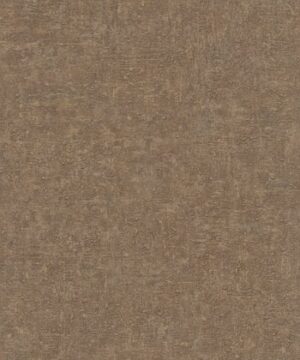 bz1008_rgb__medium.jpg Papel de Parede Belize BZ1008