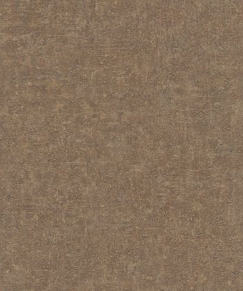 bz1008_rgb__medium.jpg Papel de Parede Belize BZ1008
