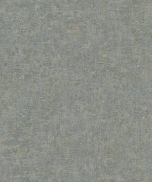 bz1014_rgb__medium.jpg Papel de Parede Belize BZ1014
