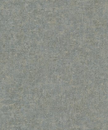 bz1014_rgb__medium.jpg Papel de Parede Belize BZ1014