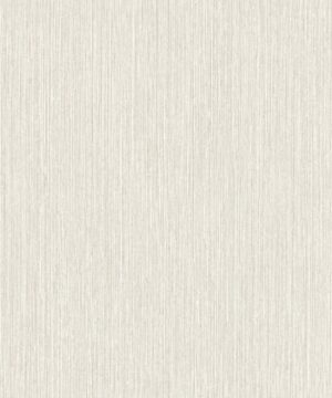 bz1101_rgb__medium.jpg Papel de Parede Belize BZ1101
