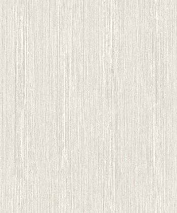 bz1101_rgb__medium.jpg Papel de Parede Belize BZ1101
