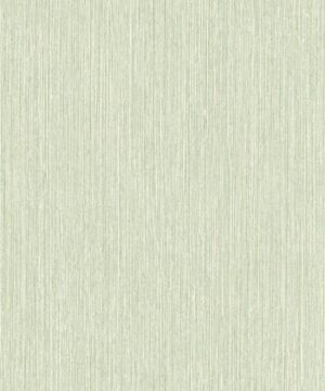 bz1116_rgb__medium.jpg Papel de Parede Belize BZ1116