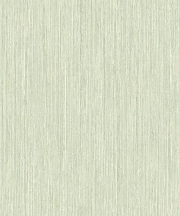 Papel de Parede Belize BZ1116