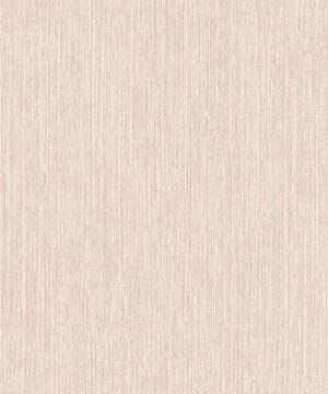 bz1119_rgb__medium.jpg Papel de Parede Belize BZ1119