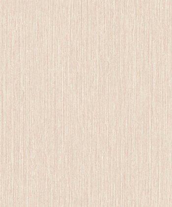 Papel de Parede Belize BZ1119
