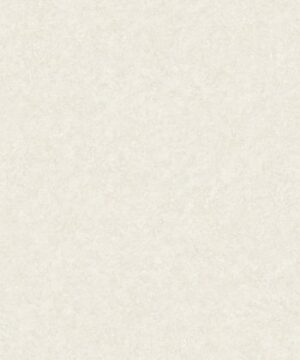 bz1213_rgb__medium.jpg Papel de Parede Belize BZ1213