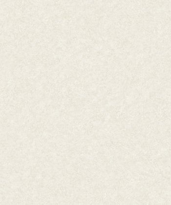 bz1213_rgb__medium.jpg Papel de Parede Belize BZ1213