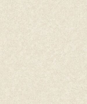 bz1215_rgb__medium.jpg Papel de Parede Belize BZ1215