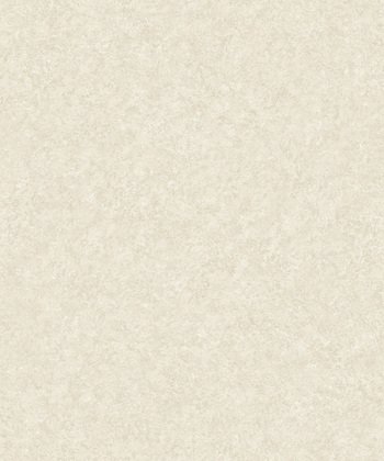 Papel de Parede Belize BZ1215