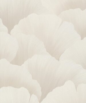 bz3001_rgb__medium.jpg Papel de Parede Belize BZ3001