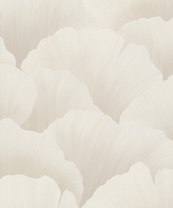bz3001_rgb__medium.jpg Papel de Parede Belize BZ3001