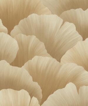 bz3007_rgb__medium.jpg Papel de Parede Belize BZ3007