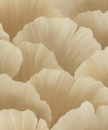 bz3007_rgb__medium.jpg Papel de Parede Belize BZ3007