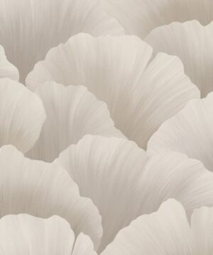 bz3011_rgb__medium.jpg Papel de Parede Belize BZ3011
