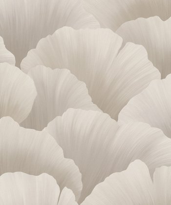 Papel de Parede Belize BZ3011
