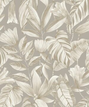 bz3103_rgb__medium.jpg Papel de Parede Belize BZ3103