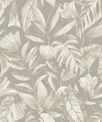 bz3103_rgb__medium.jpg Papel de Parede Belize BZ3103