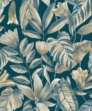 bz3104_rgb__medium.jpg Papel de Parede Belize BZ3104
