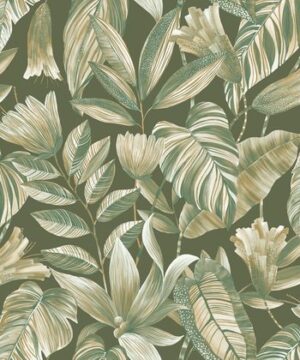bz3106_rgb__medium.jpg Papel de Parede Belize BZ3106