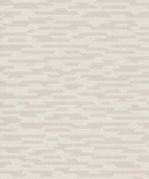 bz3201_rgb__medium.jpg Papel de Parede Belize BZ3201