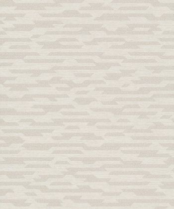 bz3201_rgb__medium.jpg Papel de Parede Belize BZ3201