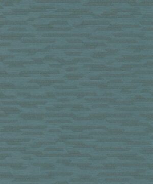 bz3204_rgb__medium.jpg Papel de Parede Belize BZ3204