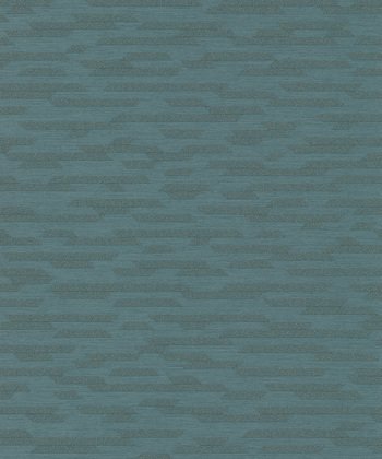 Papel de Parede Belize BZ3204
