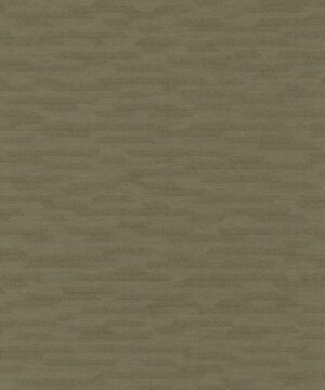 bz3206_rgb__medium.jpg Papel de Parede Belize BZ3206