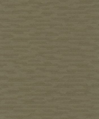 bz3206_rgb__medium.jpg Papel de Parede Belize BZ3206