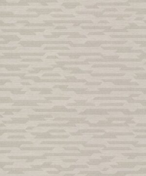 bz3213_rgb__medium.jpg Papel de Parede Belize BZ3213