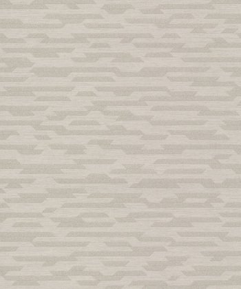 bz3213_rgb__medium.jpg Papel de Parede Belize BZ3213