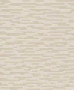 bz3215_rgb__medium.jpg Papel de Parede Belize BZ3215