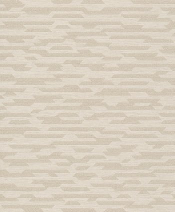Papel de Parede Belize BZ3215